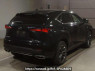 Used 2020 AT lexus nx AGZ10 Image[1]
