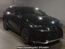 Used 2020 AT lexus nx AGZ10 Image[2]