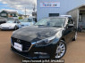 Used 2017 MT mazda axela-sport BM5FS Image[0]