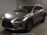 Used 2018 AT lexus nx AGZ10 Image[0]