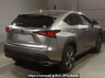 Used 2018 AT lexus nx AGZ10 Image[1]