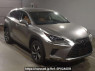 Used 2018 AT lexus nx AGZ10 Image[2]
