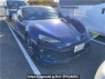 Used 2019 MT toyota 86 ZN6 Image[2]