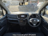 Used 2013 AT suzuki wagon-r-stingray MH34S Image[1]