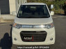 Used 2013 AT suzuki wagon-r-stingray MH34S Image[2]