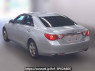 Used 2011 AT toyota mark-x GRX130 Image[1]