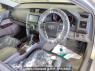Used 2011 AT toyota mark-x GRX130 Image[2]
