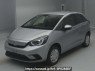 Used 2022 AT honda fit GR4 Image[0]