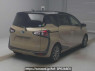 Used 2021 AT toyota sienta NHP170G Image[1]