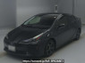 Used 2022 AT toyota prius ZVW51 Image[0]