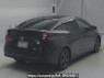 Used 2022 AT toyota prius ZVW51 Image[1]