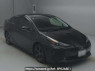 Used 2022 AT toyota prius ZVW51 Image[2]
