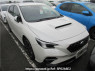 Used 2020 AT subaru levorg VN5 Image[2]