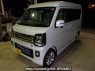 Used 2025 AT suzuki every-wagon DA17W Image[0]