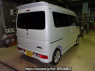 Used 2025 AT suzuki every-wagon DA17W Image[1]