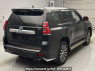 Used 2021 AT toyota land-cruiser-prado TRJ150W Image[1]