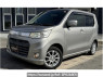 Used 2014 AT suzuki wagon-r-stingray MH34S Image[0]