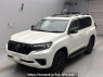Used 2023 AT toyota land-cruiser-prado GDJ150W Image[0]
