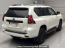 Used 2023 AT toyota land-cruiser-prado GDJ150W Image[1]