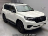 Used 2023 AT toyota land-cruiser-prado GDJ150W Image[2]