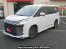 Used 2023 AT toyota voxy ZWR95W Image[1]