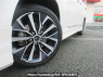 Used 2023 AT toyota voxy ZWR95W Image[2]