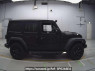 Used 2020 AT jeep jeep-wrangler-unlimited JL36L Image[2]