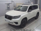 Toyota Land Cruiser Prado GDJ150W