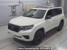 Used 2020 AT toyota land-cruiser-prado GDJ150W Image[0]