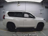 Used 2020 AT toyota land-cruiser-prado GDJ150W Image[2]