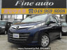 Used 2010 AT mazda biante CCEFW Image[0]