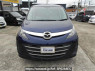 Used 2010 AT mazda biante CCEFW Image[1]