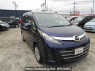 Used 2010 AT mazda biante CCEFW Image[2]