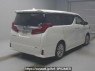 Used 2018 AT toyota alphard AGH30W Image[1]