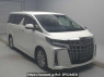 Used 2018 AT toyota alphard AGH30W Image[2]
