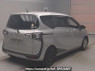 Used 2020 AT toyota sienta NSP170G Image[1]