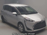 Used 2020 AT toyota sienta NSP170G Image[2]