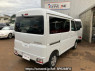 Used 2023 AT daihatsu atrai S710V Image[1]