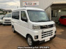 Used 2023 AT daihatsu atrai S710V Image[2]