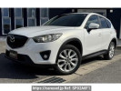 Mazda CX-5 KE2FW