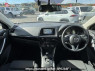 Used 2013 AT mazda cx-5 KE2FW Image[1]