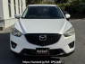 Used 2013 AT mazda cx-5 KE2FW Image[2]