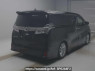 Used 2019 AT toyota vellfire AGH30W Image[1]