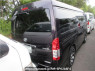 Used 2015 AT toyota hiace-van KDH211K Image[1]