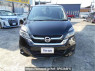 Used 2016 AT nissan serena GC27 Image[1]