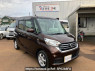 Used 2017 AT nissan dayz-roox B21A Image[2]
