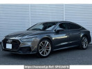 Audi A7 Sportback F2DKNS