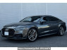 Used 2020 AT audi a7-sportback F2DKNS Image[0]