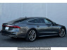 Used 2020 AT audi a7-sportback F2DKNS Image[1]