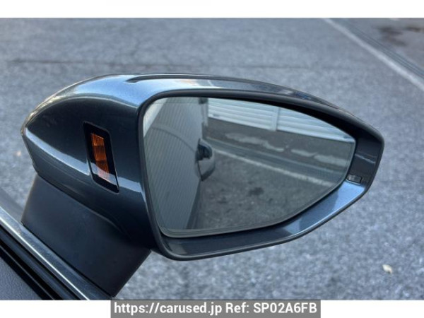 Used 2020 AT audi a7-sportback F2DKNS Image[2]